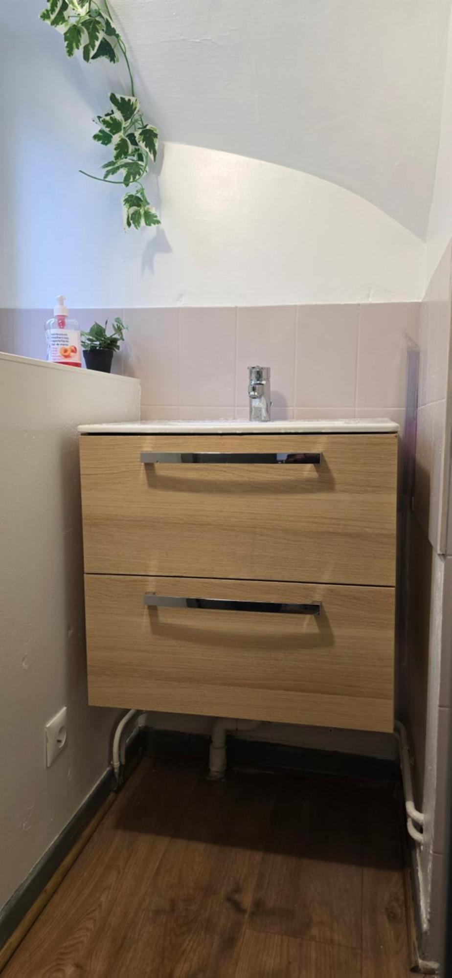 De 12m² Calme Proche Chu Dijon